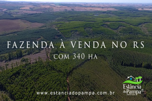 ALTO 360.00_02_31_03.Quadro003_5029fb2f77212866db9ff3a5f66e55fe4a70b9f4.jpg